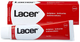 Зубна паста Lacer Toothpaste With Fluoride 75 ml (8470003918541) - зображення 1