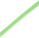 Светодиодная лента Brille BY-034/120 220V 1м 3014 GR NEON (32-214) - изображение 3