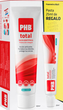 Pasta do zębów PHB Total Toothpaste 100 ml + Toothpaste 25 ml (8435520003880) - obraz 1