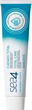 Зубна паста SEA4 Total Care Toothpaste 75 ml (8437016201367) - зображення 1