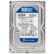 Жорсткий диск Western Digital Caviar Blue 320GB 7200rpm 8MB WD3200AAJS 3.5 SATAII - изображение 1