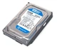 Жорсткий диск Western Digital Caviar Blue 320GB 7200rpm 8MB WD3200AAJS 3.5 SATAII - изображение 3