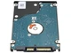 Жесткий диск для ноутбука 500Гб Seagate 5400об/м 16МБ 2.5" SATA III (ST500VT000) - изображение 4