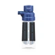 Картридж із активованим вугіллям Grohe Blue 40547001 - зображення 4