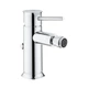 Змішувач для біде GROHE BauClassic 32864000 - зображення 1
