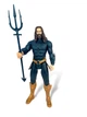 Фигурка Аквамен 2 Aquaman 2 Marvel " Супергерой. Мстители " 30см со звуком и Светом - изображение 1