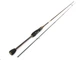 Вудилище Ever Green Poseidon Salty Sensation Marksman 2.54m 1.5-18g ( PSSS-84T) - зображення 1
