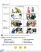 Я досліджую світ, 1 клас, Робочий зошит з інтегрованого курсу в 2-х частинах. Частина 1 - Гільберг Т. Г. - изображение 4