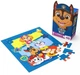 Пазл Spin Master Щенячий патруль 48 элементов 23х26 см (SM98572/6065850) - изображение 2