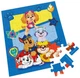 Пазл Spin Master Щенячий патруль 48 элементов 23х26 см (SM98572/6065850) - изображение 3