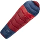 Спальный мешок Wechsel Stardust 10° L TL Dahlia Left Red (232021) (DAS301497) - зображення 2