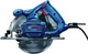 Пила дискова Professional GKS 140 1400Вт Bosch 000341015 - зображення 7