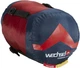 Спальный мешок Wechsel Stardust 10° L TL Dahlia Left Red (232021) (DAS301497) - зображення 16