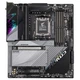 Материнська плата Gigabyte X670E Aorus Master Socket AM5 - зображення 2