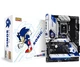 Материнська плата ASRock Z790 PG Sonic Socket 1700 - зображення 1