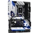 Материнська плата ASRock Z790 PG Sonic Socket 1700 - зображення 5