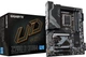 Материнська плата Gigabyte Z790 D DDR4 Socket 1700 - зображення 1
