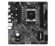 Материнська плата ASRock A620M-HDV/M.2+ Socket AM5 - зображення 2