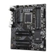 Материнская плата Gigabyte B760 DS3H AX DDR4 Socket 1700 - изображение 3