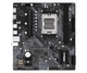 Материнська плата ASRock A620M-HDV/M.2+ Socket AM5 - зображення 3
