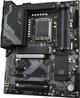 Материнська плата Gigabyte Z790 D DDR4 Socket 1700 - зображення 3