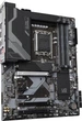 Материнська плата Gigabyte Z790 D DDR4 Socket 1700 - зображення 4