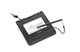 Графічний планшет Wacom Signature Black (STU-540) - зображення 3