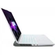Ноутбук LENOVO Legion 5 Pro 16IAH7H,Intel Core i5-12500H,RTX 3060,16/512GB,16" WQXGA,Glacier White,WIN 11Pro (82RF009NRM) - изображение 6