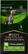 Сухий корм для собак Purina Pro Plan Veterinary Diets HA Hypoallergenic при харчовій аллергії 3 кг (7613035153509) - зображення 1