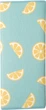 Коврик для сушки посуды Eco Fabric Лимон 36 х 44 см (EF-3644-LM) - изображение 4
