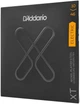 Струны для электрогитары D'Addario XTE1046 XT Electric Nickel Plated Steel Regular Light (10-46) - изображение 2