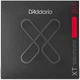 Струны для классической гитары D'Addario XTC45 XT Classical Normal Tension - изображение 1