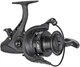 Котушка Brain Classic Carp Baitrunner 5000 4+1BB 5.0:1 Screw Handle (147156) 1858.45.34 - изображение 6