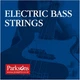 Струны для бас-гитары PARKSONS SB45125 ELECTRIC BASS (45-125) - изображение 1
