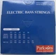 Струны для бас-гитары PARKSONS SB4095 ELECTRIC BASS STRINGS (40-95) - изображение 2