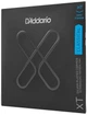 Струны для классической гитары D'Addario XTC46 XT Classical Hard Tension - изображение 2