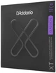 Струны для классической гитары D'Addario XTC44 XT Classical Extra Hard Tension - изображение 2