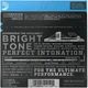 Струни для електрогітари D'Addario ESXL110 XL Regular Light Double Ball End (10-46) - зображення 3