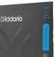 Струны для классической гитары D'Addario XTC46TT XT DYNACORE TITANIUM CLASSICAL HARD TENSION - изображение 1