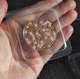 Пробник-запаска бронзирующей пудры MUA Makeup Academy Pixel Perfect Multi-Bronze Sunseeker Sheen mini refill - изображение 2