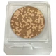 Пробник-запаска бронзуючої пудри MUA Makeup Academy Pixel Perfect Multi-Bronze Sunseeker Sheen Full size - зображення 1