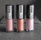 Жидкий хайлайтер MUA Makeup Academy Light Lustre Liquid Highlighter (тестер) Sublime розовый - изображение 4