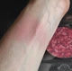 Румяна-мозайка MUA Makeup Academy Pixel Perfect Multi-Blush - Cherry Charm (в тестере) - изображение 3