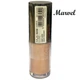 Рідкий хайлайтер MUA Makeup Academy Light Lustre Liquid Highlighter (тестер) Marvel золотий - зображення 1