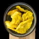 Ананас сушеный натуральный 100% без сахара 1кг Natural Pineapple (PineA-R-1000) - изображение 10
