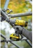 Гайковерт ударный аккумуляторный Stanley FATMAX SFMCF900B - изображение 7