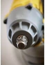 Гайковерт ударный аккумуляторный Stanley FATMAX SFMCF900B - изображение 8