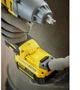 Гайковерт ударный аккумуляторный Stanley FATMAX SFMCF900B - изображение 9
