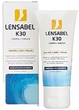 Krem do rąk Lensabel K30 Crema 50 ml Lensa (8470002091863) - obraz 1