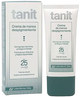 Крем для рук Laboratorios Viñas Tanit Anti Stain Hand Cream 50 мл (8470001618368) - зображення 1